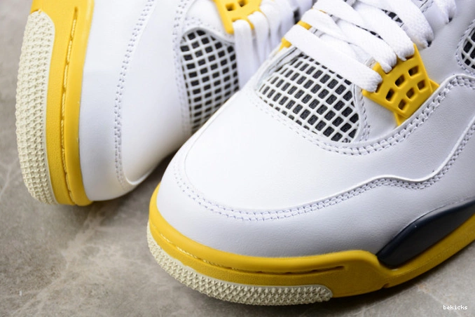 Cheap jordan sulfur